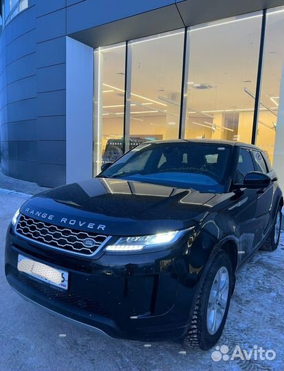 Автоняня сопровождение детей