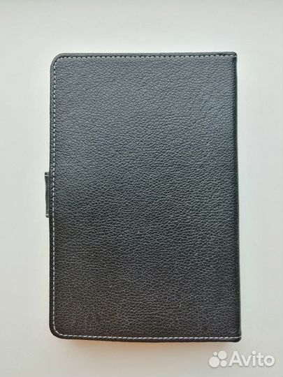 Планшет Irbis TS70 4Gb Black