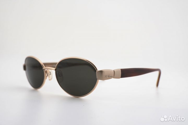 Винтажные очки