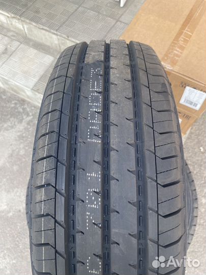 Triangle Connex Van TV701 205/65 R15C 102T