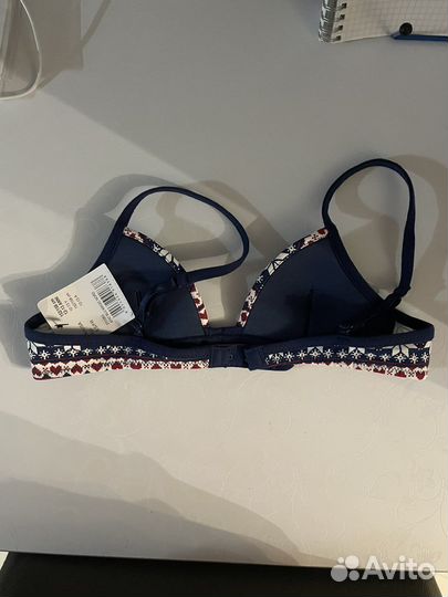 Купальник tezenis