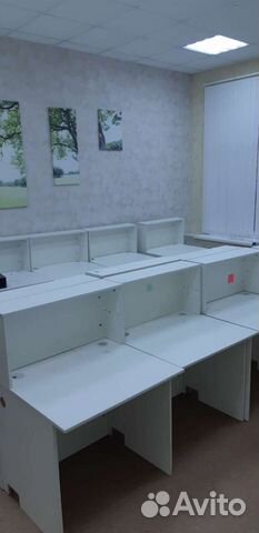 Стол для школьника бу