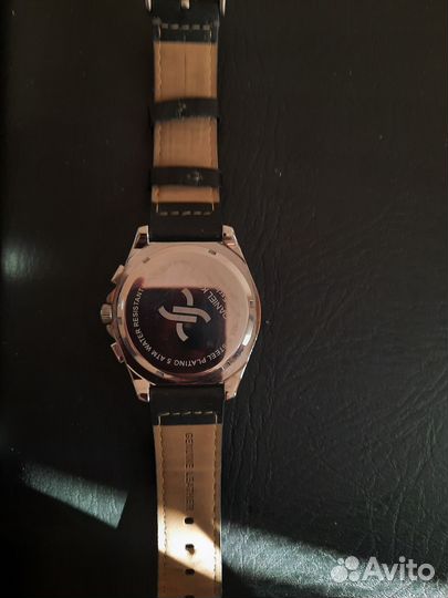 Наручные часы daniel klein