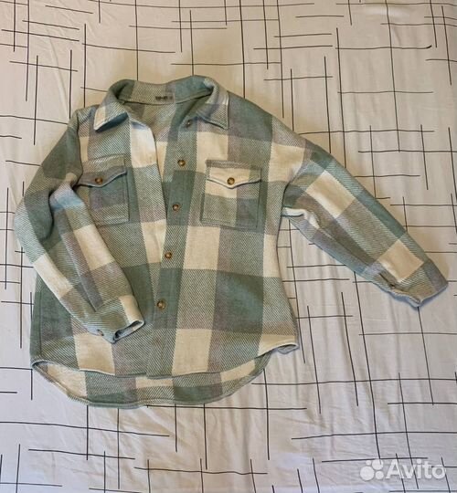 Женские вещи пакетом 42 44