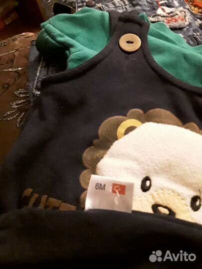 2 Песочника