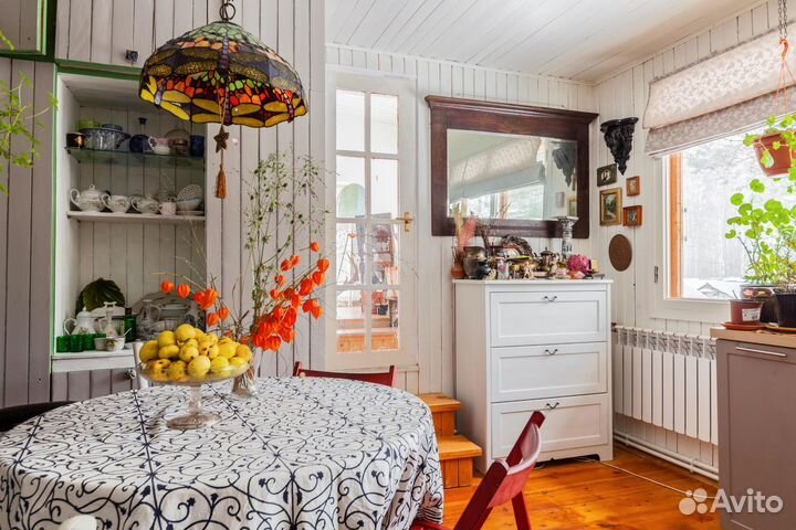 Интерьерный фотограф, фотосъемка недвижимости