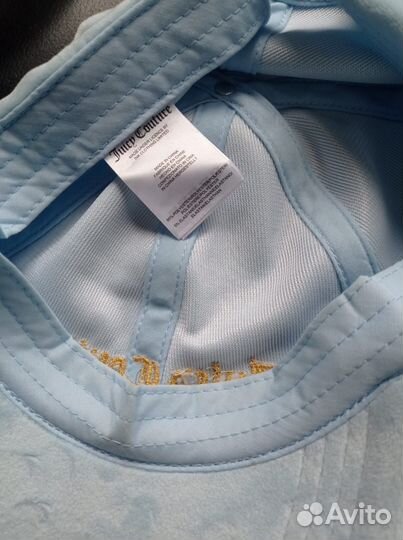 Кепка бейсболка женская