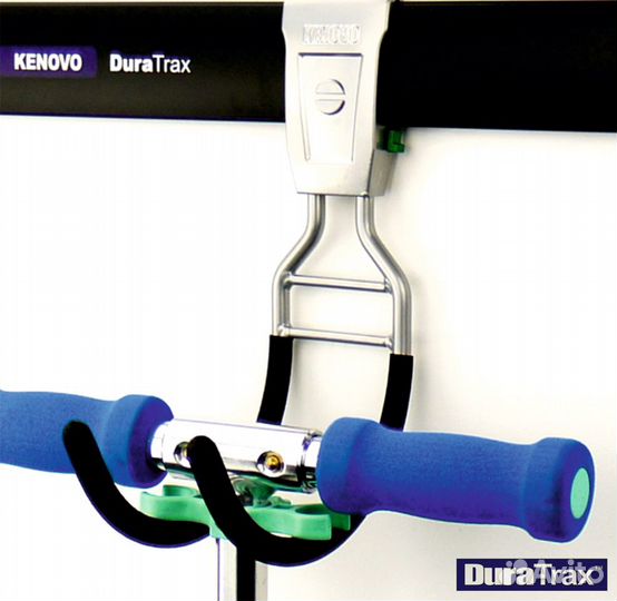 Универсальный крюк