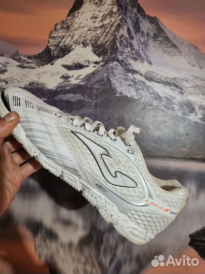 Футзалки joma