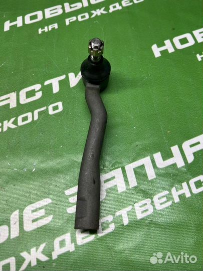 Рулевой наконечник Toyota Avensis 2000