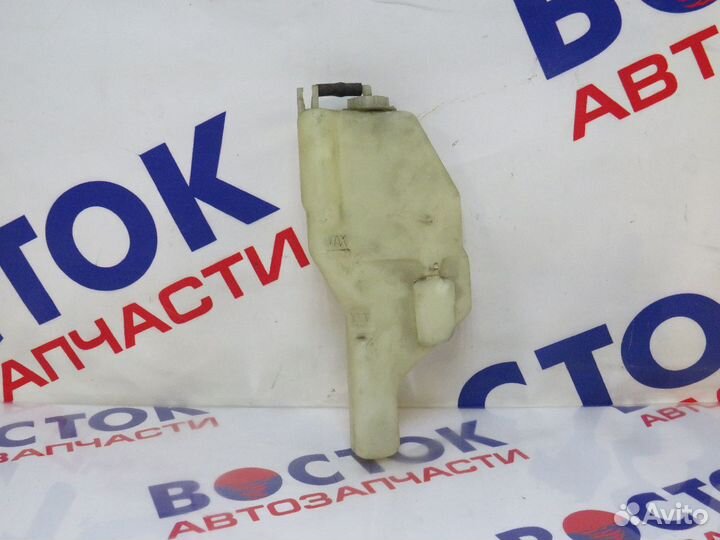 Бачок расширительный honda odyssey RA1, RA2, RA3