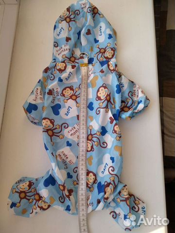 Одежда для собак/котов/сфинкса/комбинезон/кофта