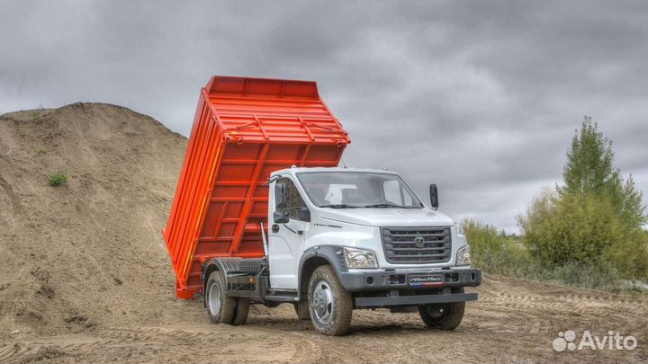 Опгс песок щебень керамзит торф