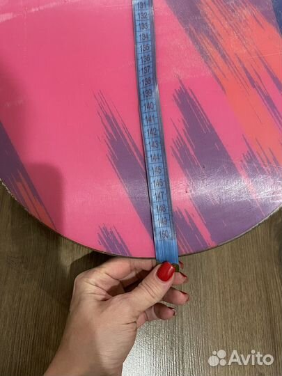 Сноуборда sims крепление salomon