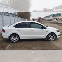Автоинструктор, Серпухов
