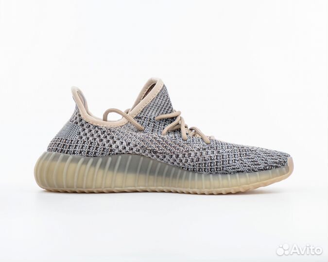 Мужские Кроссовки adidas Yeezy Boost 350 V2 