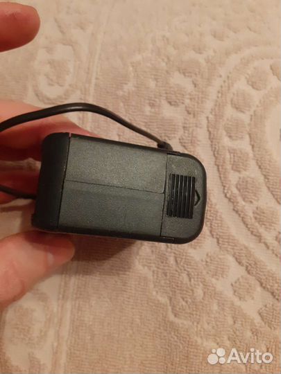 Фотовспышка Электроника «Данко» фэ-26