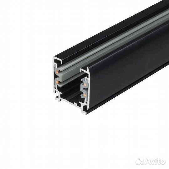 Шинопровод Uniel Китай