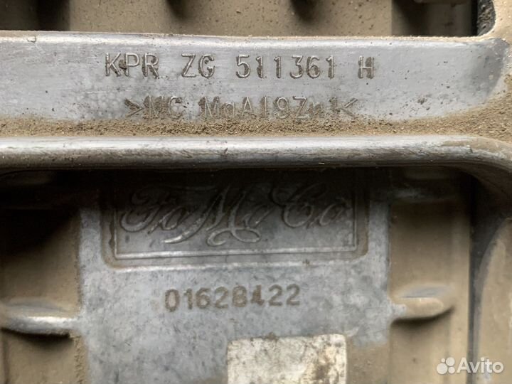 Мазда 3 бк рулевая колонка