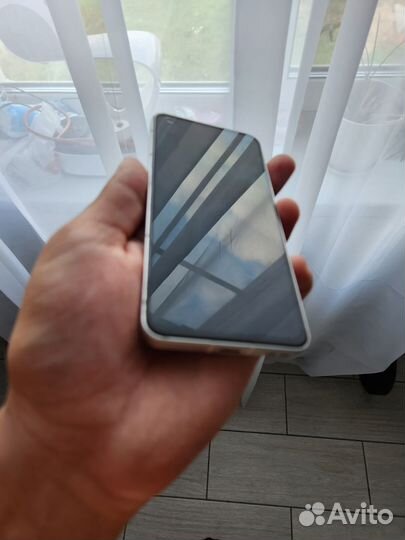 Asus zenfone 9