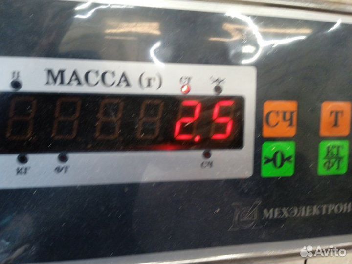 Колонка рулевая Peugeot 206 2A/C 1.4 2002