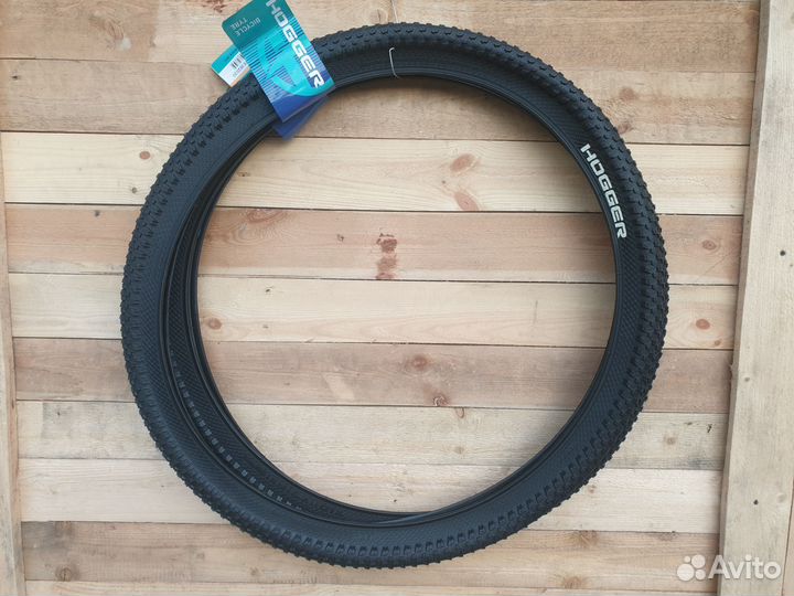 Покрышки 29x2.25