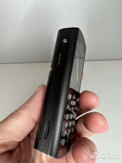 Mobiado Luminoso Canada