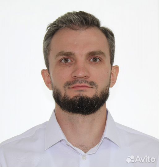 Установка и продажа кондиционеров