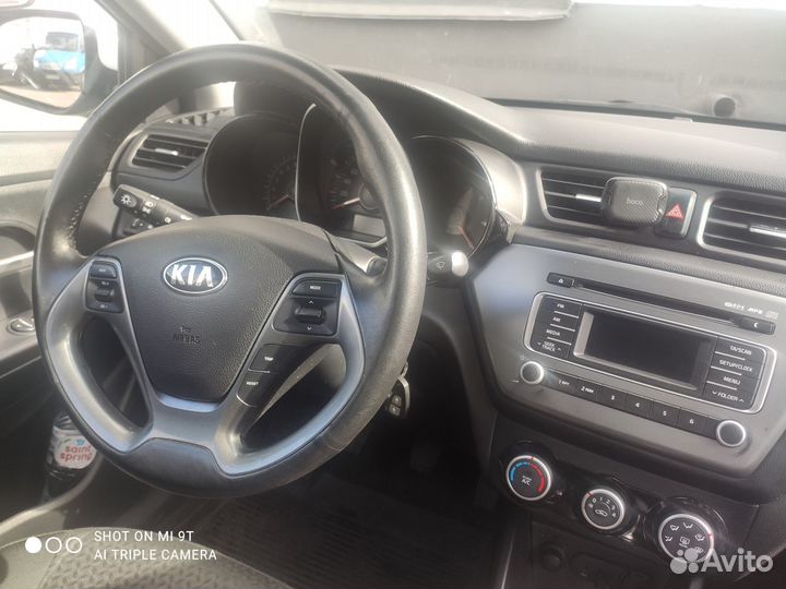 Автоинструктор - курсы - механика