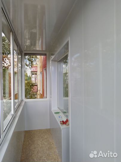 Ремонт пластиковых окон пвх дверей регулировка