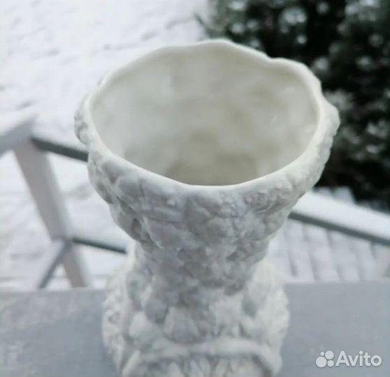 Сервиз Леди Карлайл