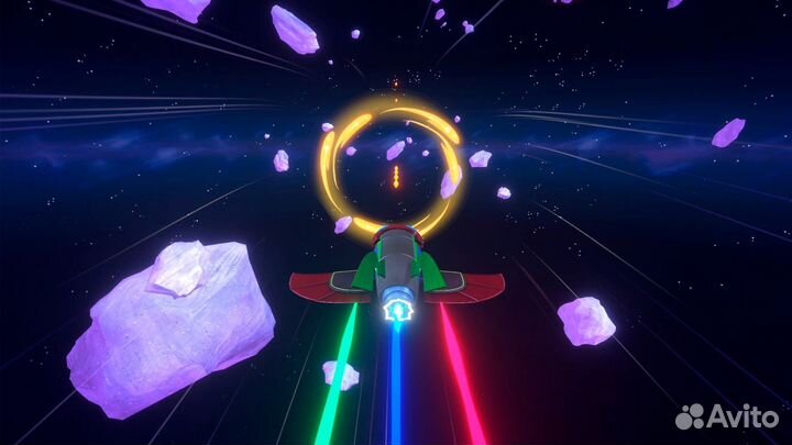 PS4 Герои в масках: Герои ночи (PJ Masks: Heroes)