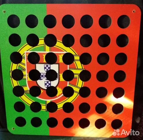 Копилка для пивных пробок