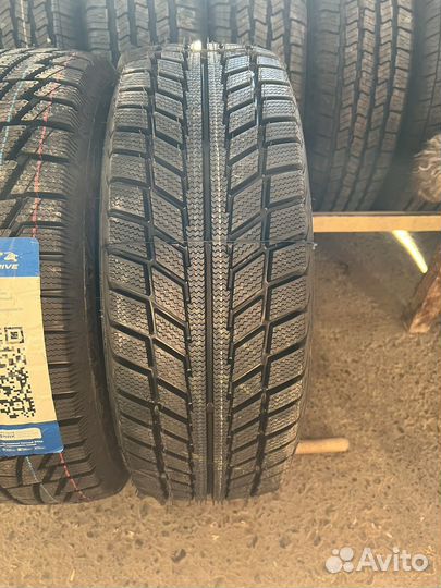 Cordiant Winter Drive 185/60 R14