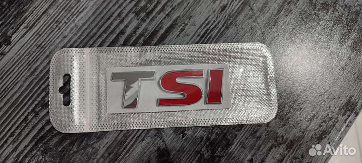 Буквы на авто