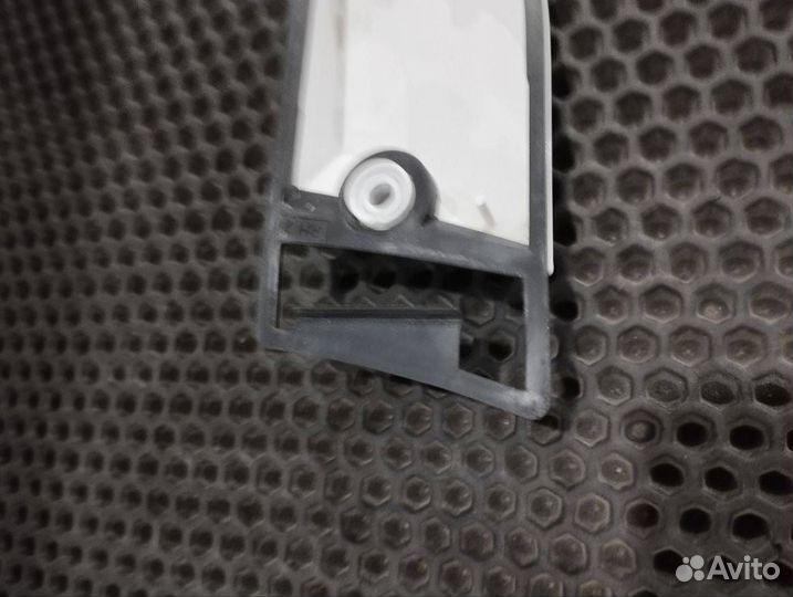 Накладка на ручку передней правой Volvo FH5