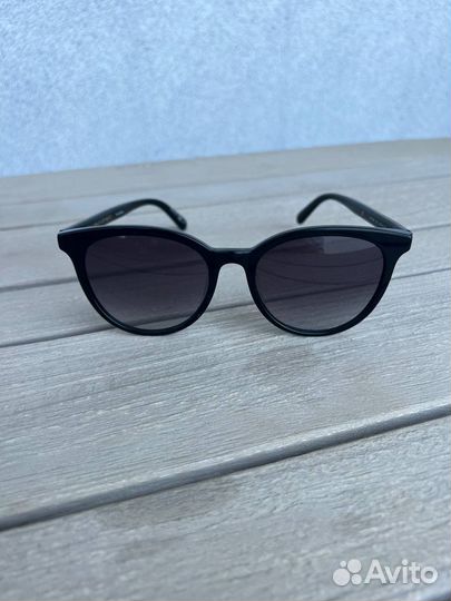 Очки stella mccartney оригинал