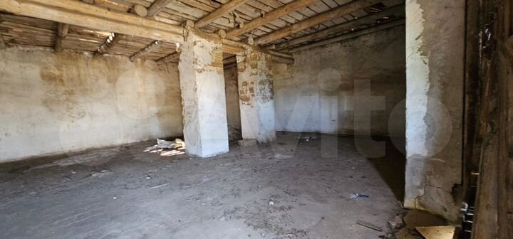 Склад, 265 м²