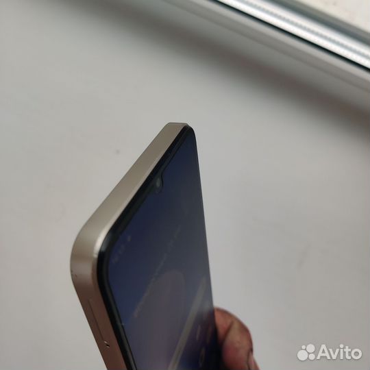 realme C33, 4/128 ГБ