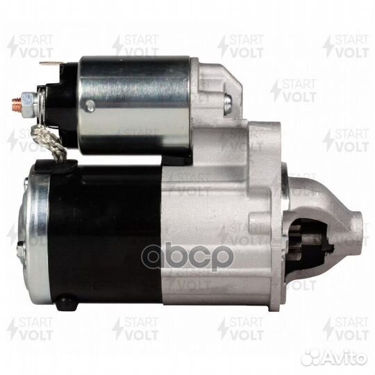 Стартер LST1108 startvolt