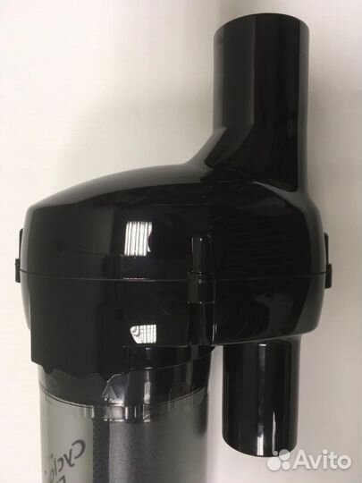 Фильтр циклонный Samsung DJ67-00055E