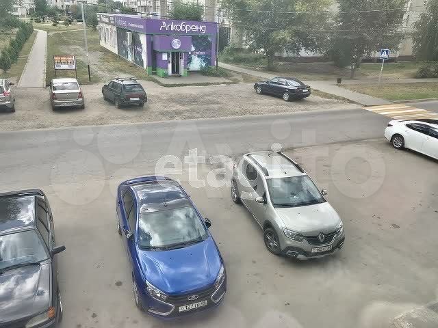 Продам торговое помещение, 400 м²