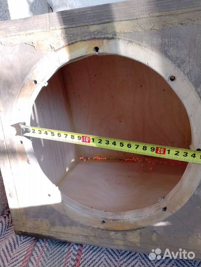 Комплект музыки