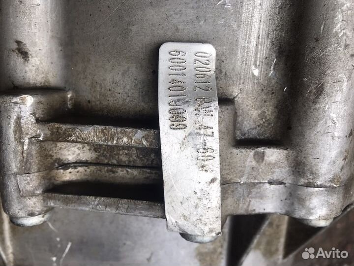 Great Wall Hover н3 н5 раздатка