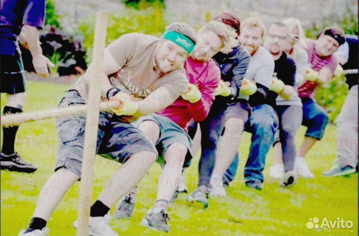 Разнорабочие Вахта прожив. /питание Выплаты еженед