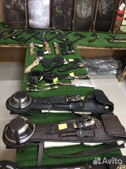 Подарок мужчине