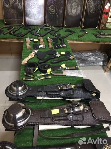 Подарок мужчине