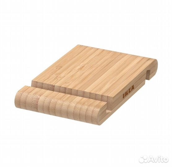 Подставка для смартфона Bergenes IKEA