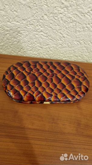 Набор для маникюра