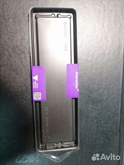 Ddr3 8 gb 1600 1866 dimm